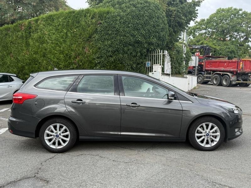 ford - Visuel 6