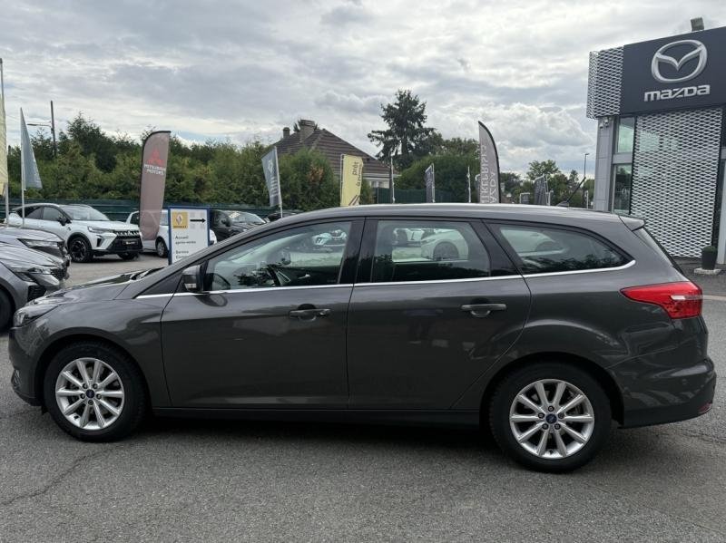 ford - Visuel 7