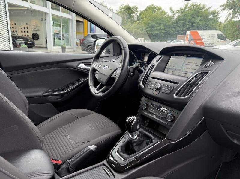 ford - Visuel 13