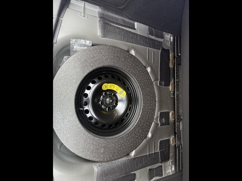 ford - Visuel 16