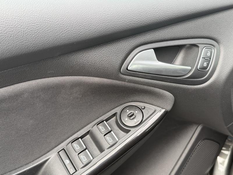 ford - Visuel 17