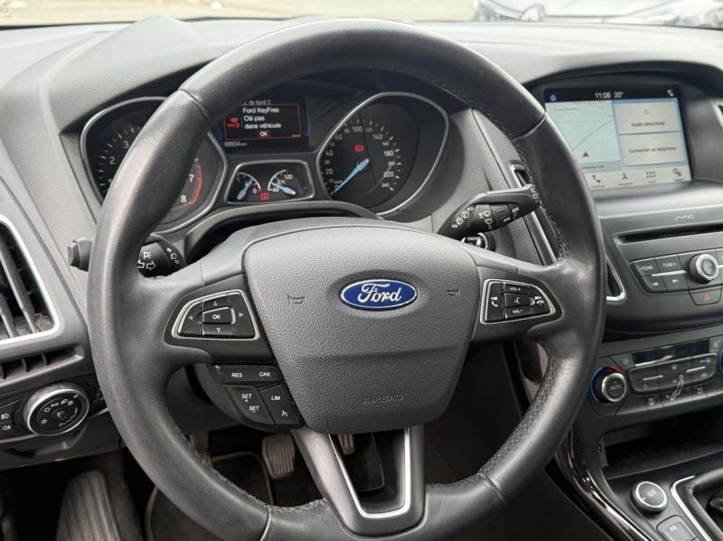 ford - Visuel 18