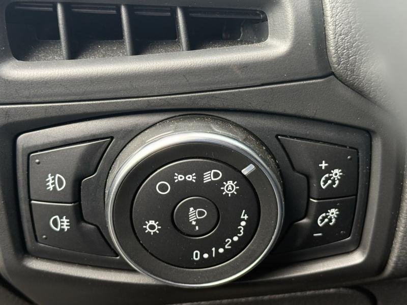 ford - Visuel 19