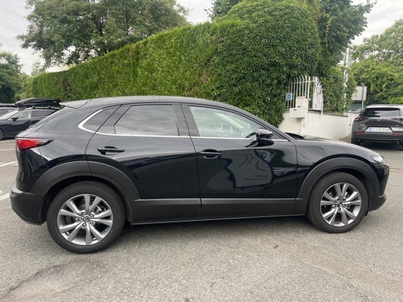 mazda - Visuel 5