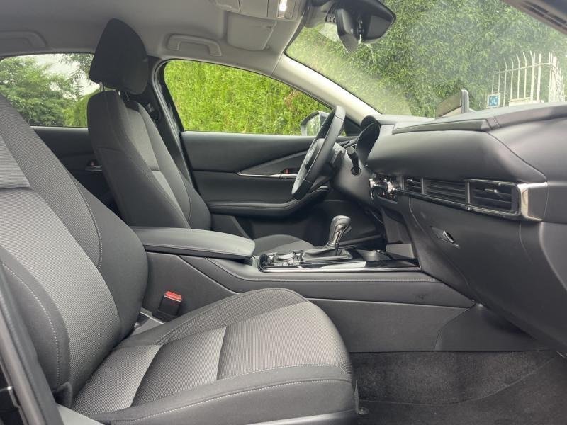 mazda - Visuel 14