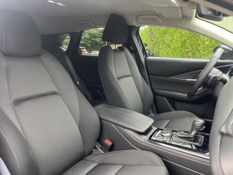 mazda - Visuel 15