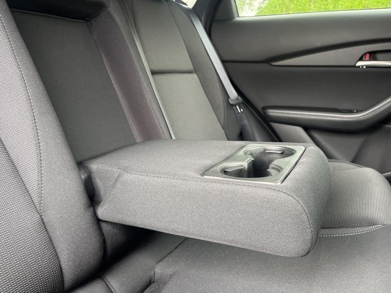 mazda - Visuel 17
