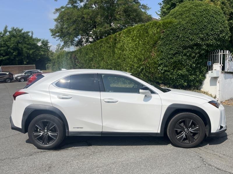 lexus - Visuel 5