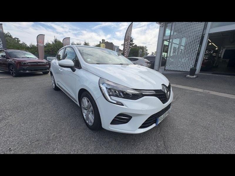 renault - Visuel 1