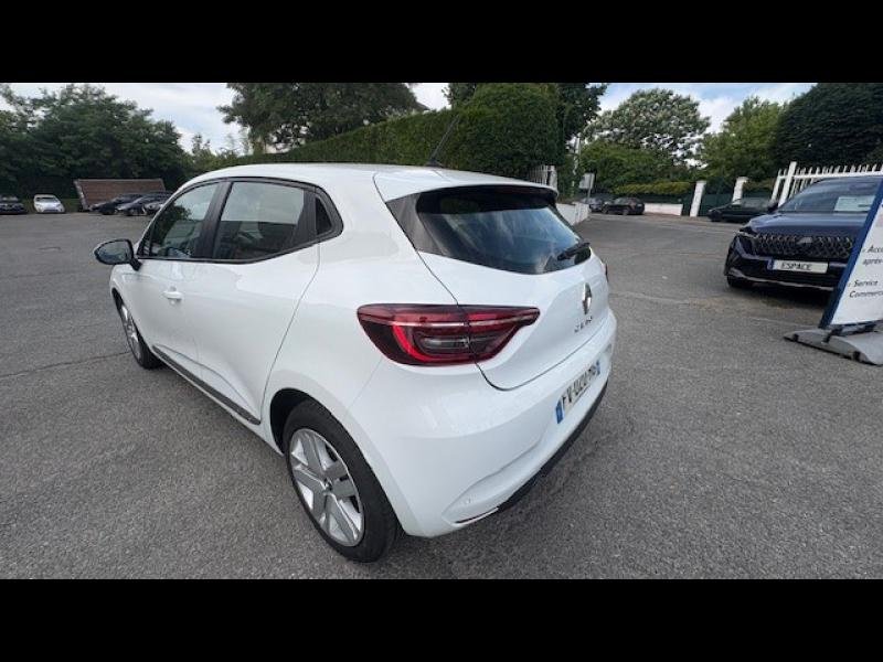 renault - Visuel 2