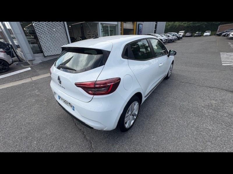 renault - Visuel 3