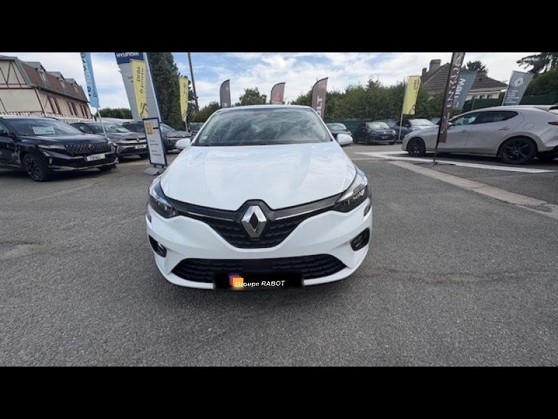 renault - Visuel 6
