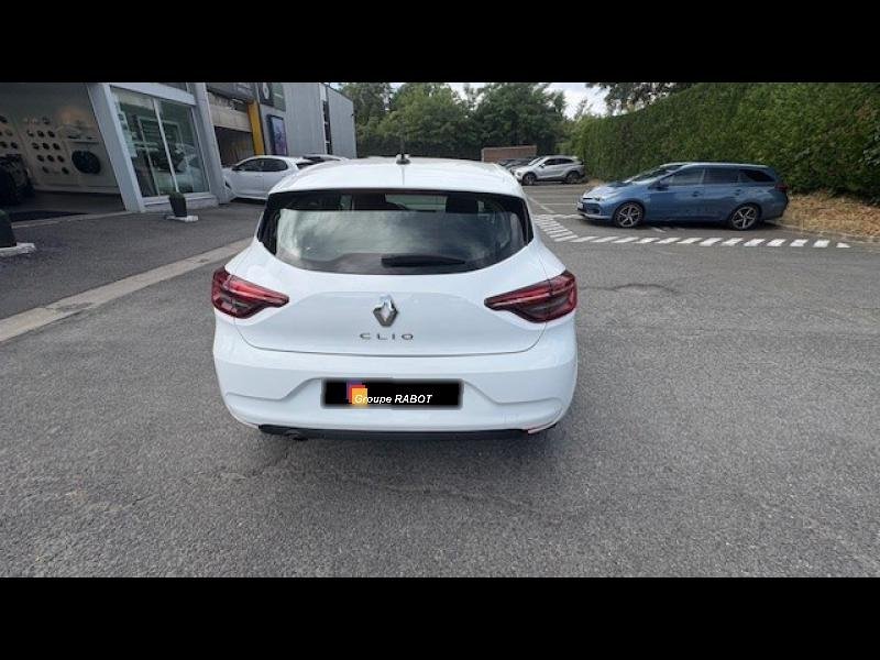 renault - Visuel 7