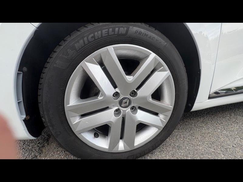 renault - Visuel 11