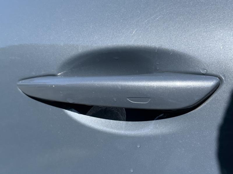 mazda - Visuel 5
