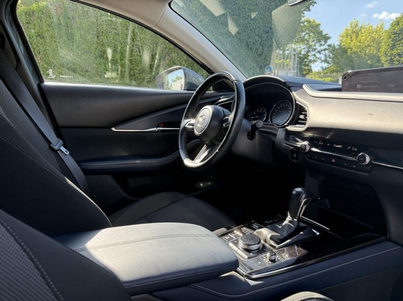 mazda - Visuel 10
