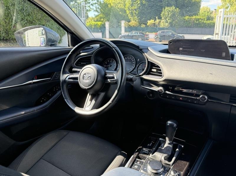 mazda - Visuel 14
