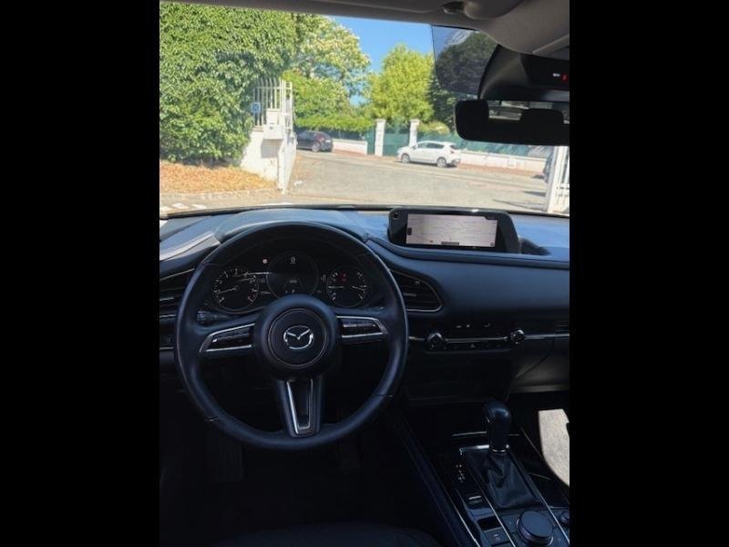 mazda - Visuel 12
