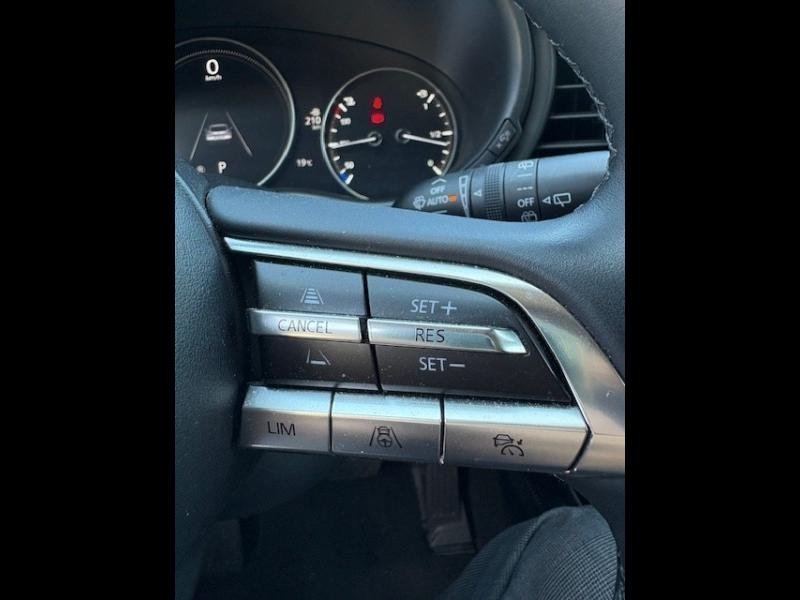 mazda - Visuel 15