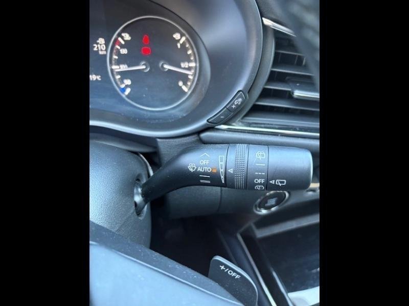 mazda - Visuel 16