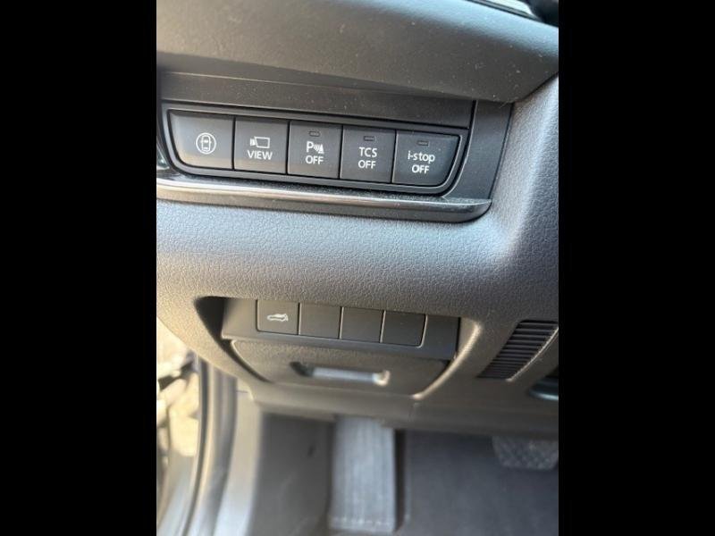 mazda - Visuel 17