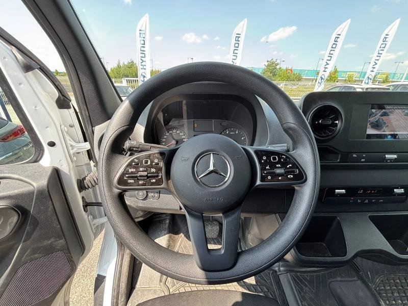 mercedes - Visuel 12