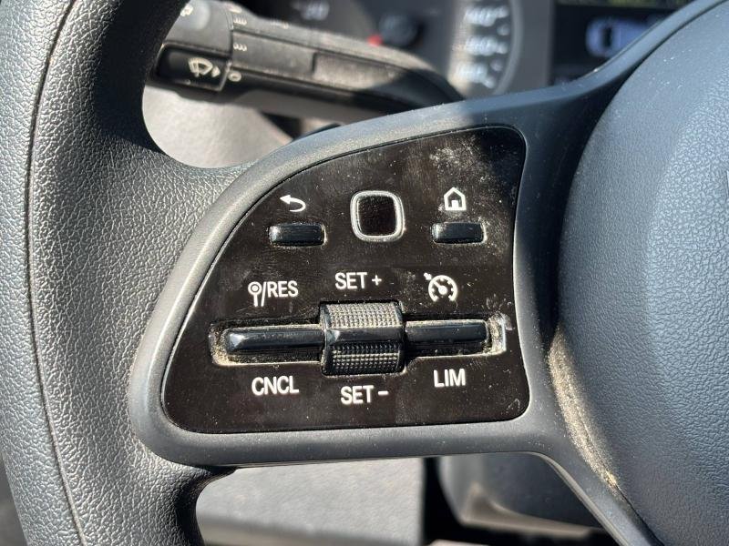 mercedes - Visuel 14