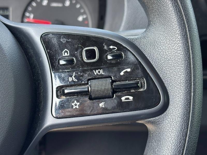 mercedes - Visuel 15