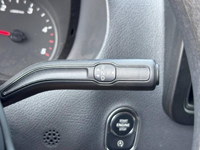 mercedes - Visuel 16