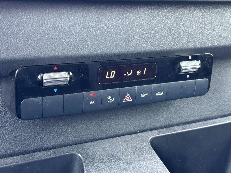 mercedes - Visuel 17