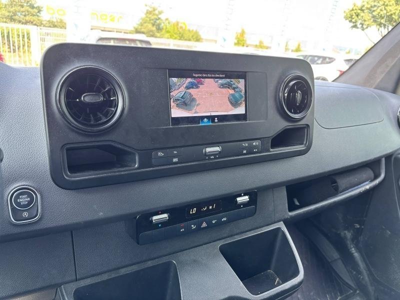 mercedes - Visuel 18