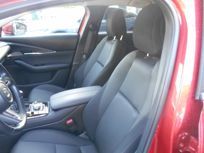 mazda - Visuel 8
