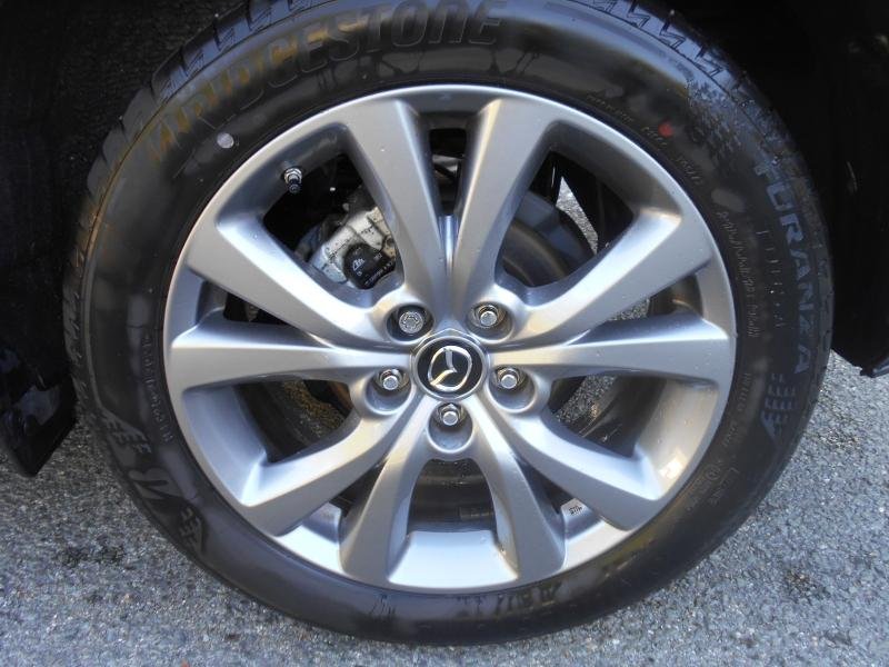 mazda - Visuel 11