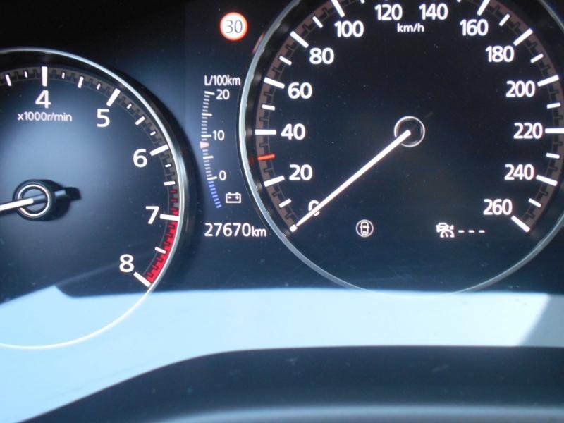 mazda - Visuel 12