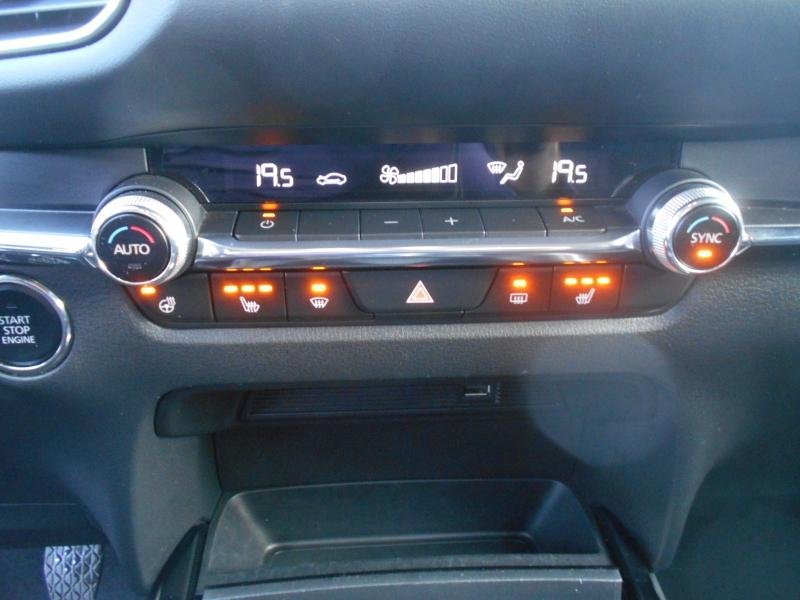 mazda - Visuel 17