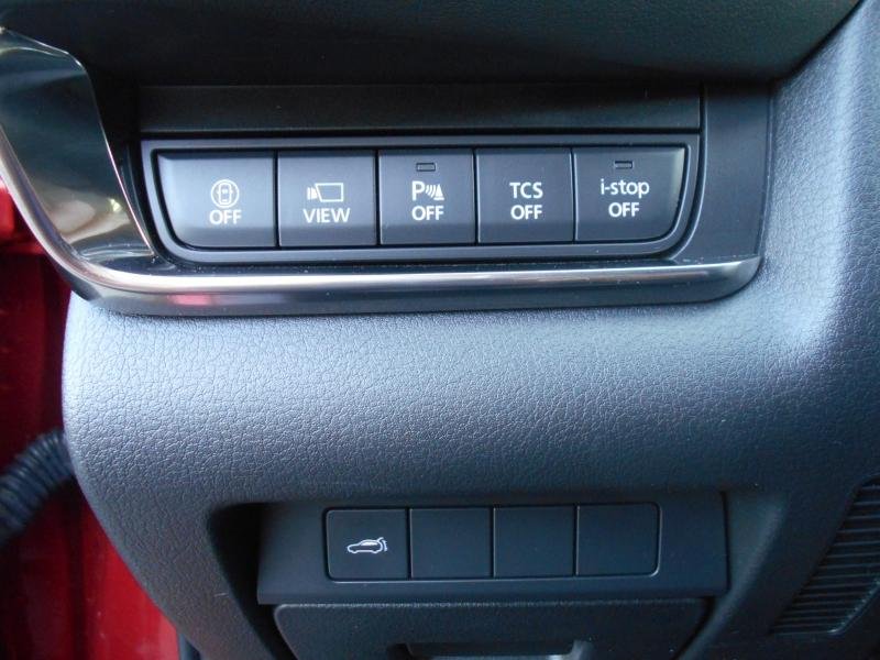 mazda - Visuel 18