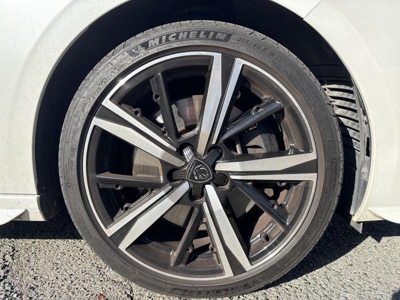 peugeot - Visuel 9