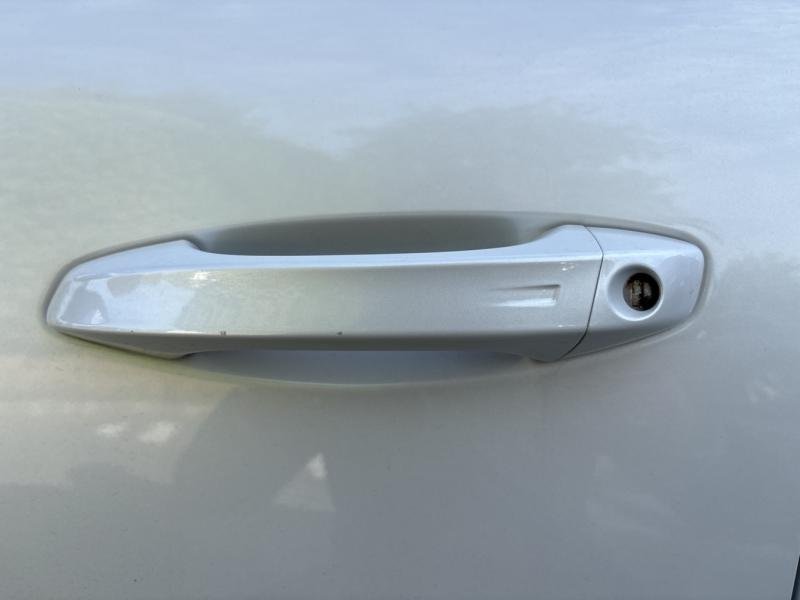 peugeot - Visuel 12