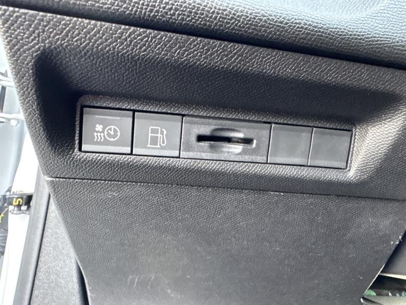 peugeot - Visuel 14