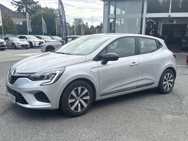 renault - Visuel 0