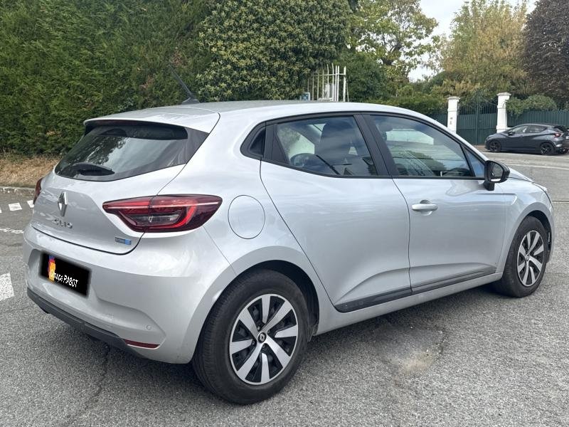 renault - Visuel 2