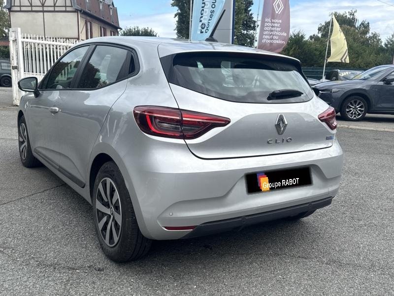 renault - Visuel 3