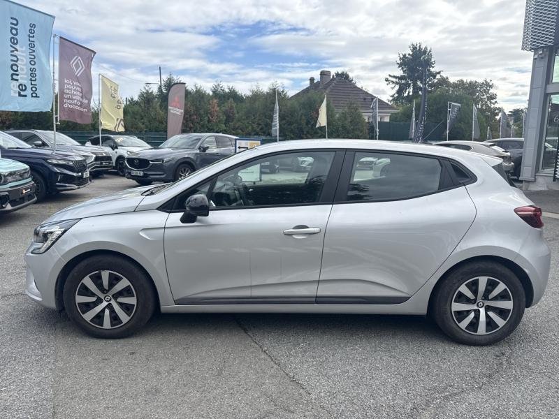 renault - Visuel 4