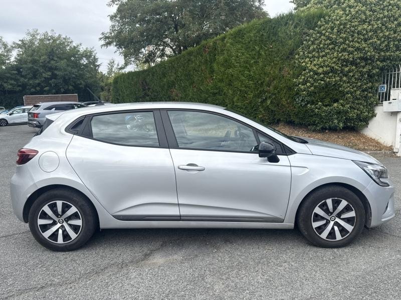 renault - Visuel 5