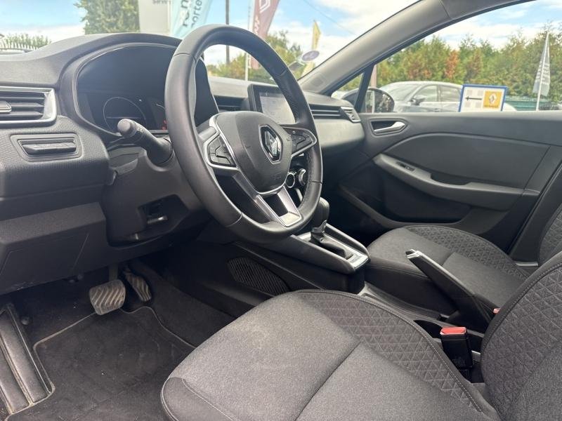 renault - Visuel 6