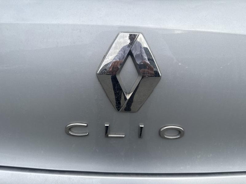 renault - Visuel 12