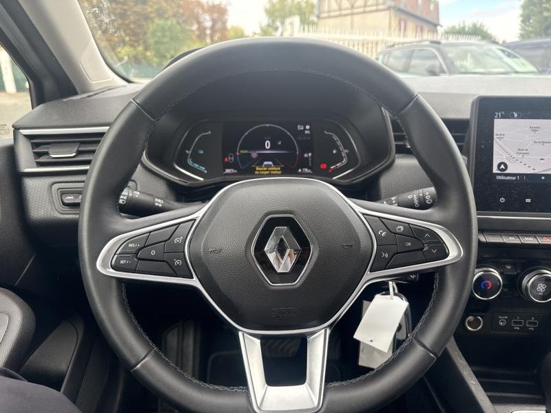 renault - Visuel 15