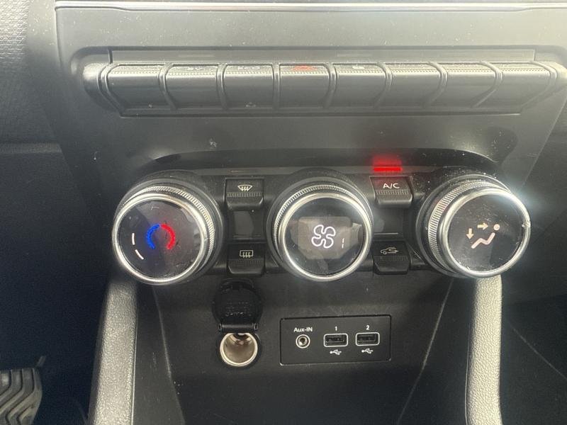 renault - Visuel 17