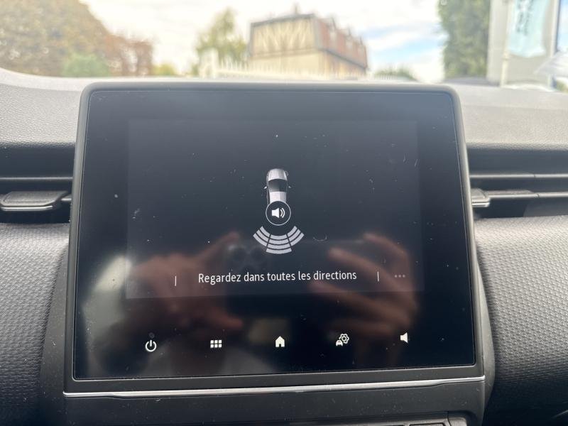 renault - Visuel 18