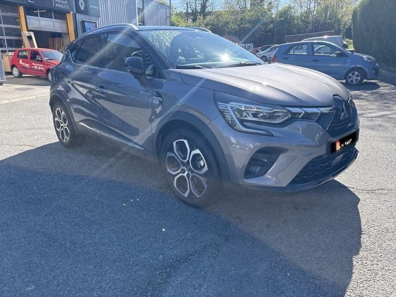 mitsubishi - Visuel 1